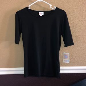 Gigi LuLaRoe